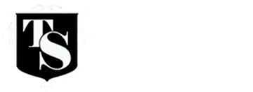 Tierra Sureña